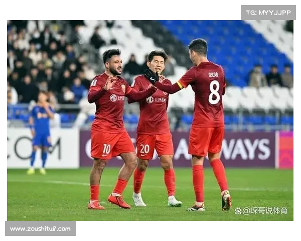 华雷斯对美洲交锋历史分析 主队仅获1胜后防漏洞频现