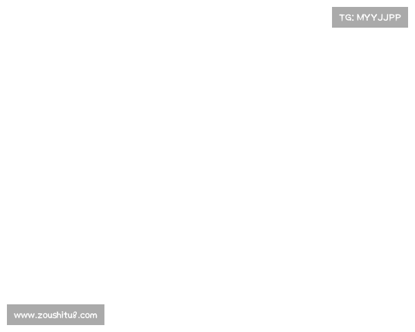 希腊跳远选手滕托格卢启动地中海训练营计划助力年轻运动员成长