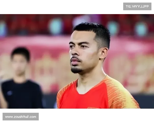 归化运动员户籍政策调整或推动李可模式成为其他俱乐部引援新标准