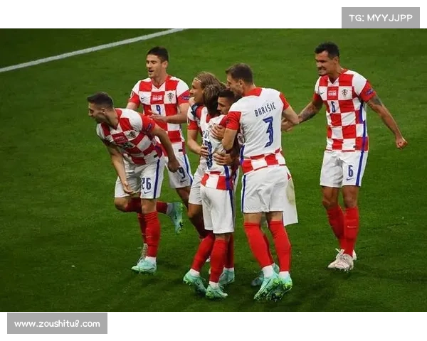 匈牙利主场完胜亚美尼亚稳居小组第二晋级形势更加明朗