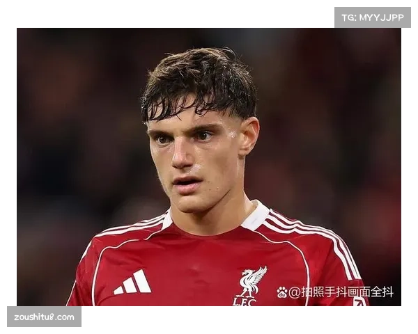 利物浦伤病名单再添一员!琼斯受伤,球队迎来第六大将倒下。 利物浦伤病名单再添一员!琼斯受伤,球队迎来第六大将倒下。