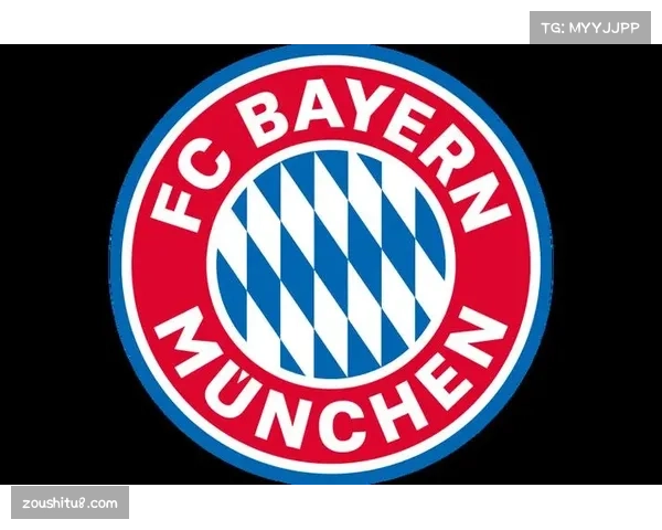 勒沃库森主帅尤尔曼德：拜仁败仗揭示提升空间