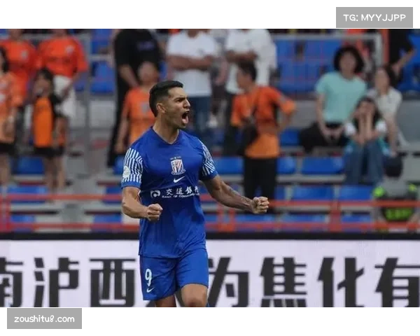 上海申花开局闪电战取胜 路易斯头球奠定胜局