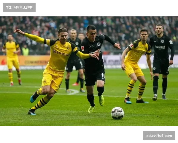 德甲联赛冠军悬念是否延续 拜仁领先优势巨大但赛程漫长