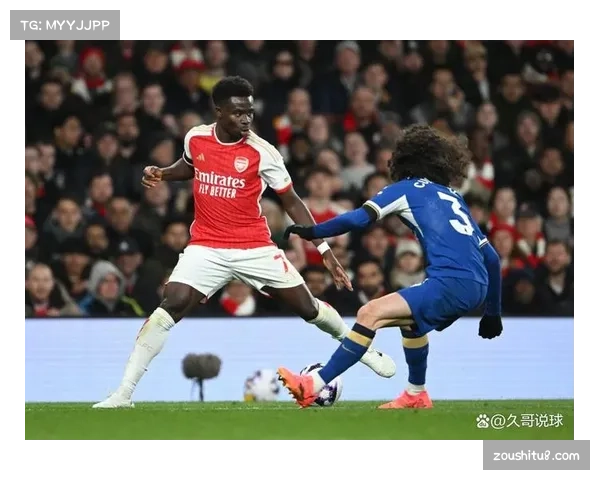 萨卡脚踝扭伤影响进攻多样性 阿森纳争冠前景系于核心复出 萨卡脚踝扭伤影响进攻多样性 阿森纳争冠前景系于核心复出