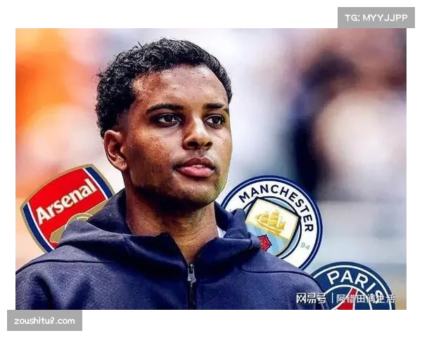 罗德里戈状态回暖 其个人品牌在巴西市场价值迅速提升