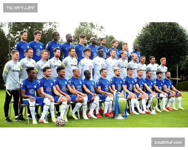 布伦特福德对BIG6战绩不稳 硬仗心理数据成突破关键 布伦特福德对BIG6战绩不稳 硬仗心理数据成突破关键