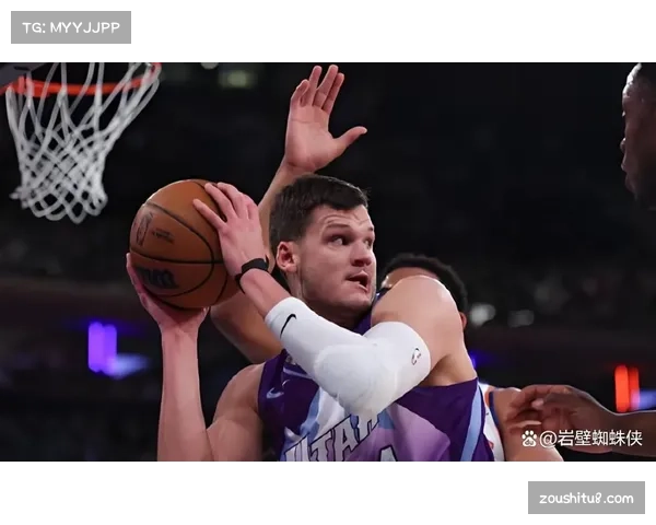 开拓者失误控制问题严重 场均16.6次失误制约进攻节奏与终结效率 开拓者失误控制问题严重 场均16.6次失误制约进攻节奏与终结效率