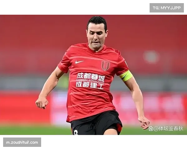 外援新政释放进攻潜能 五外援体系提升前场配合强度