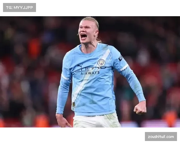 赫尔曼森扑出哈兰德努内斯射门 西汉姆联门将成平局功臣