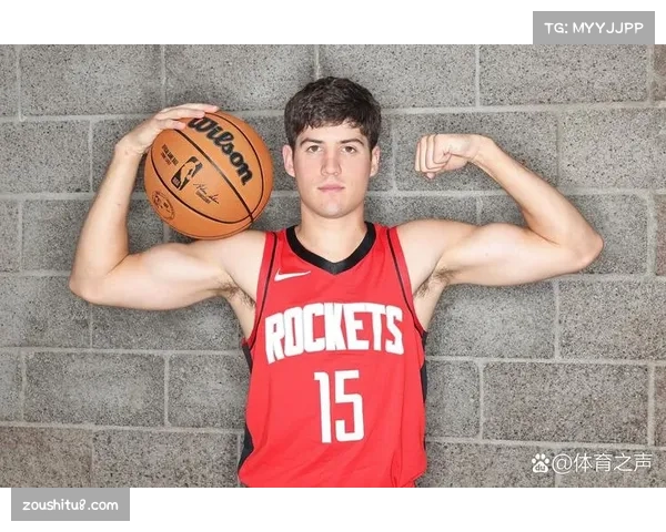 火箭探花谢泼德三分精准崛起 空间优化动摇现有首发格局 火箭探花谢泼德三分精准崛起 空间优化动摇现有首发格局