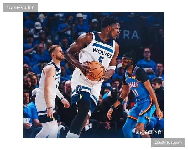 森林狼进攻效率因爱德华兹伤停受挫 空间问题再度被放大 森林狼进攻效率因爱德华兹伤停受挫 空间问题再度被放大