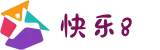 快乐8走势图表 - 快乐8开奖结果查询